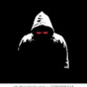 Meet your Posher, Coffelt25